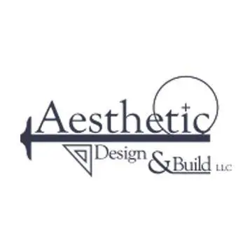 Aesthetic_MO_636